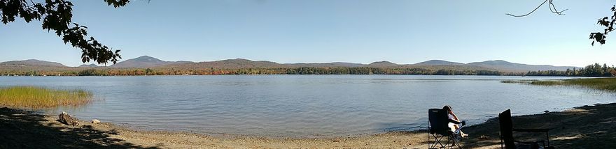 2014-09-27 13.13.28