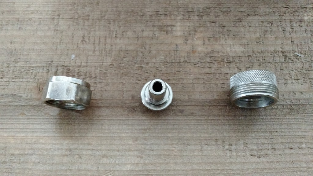 IMG_20150111_144226363