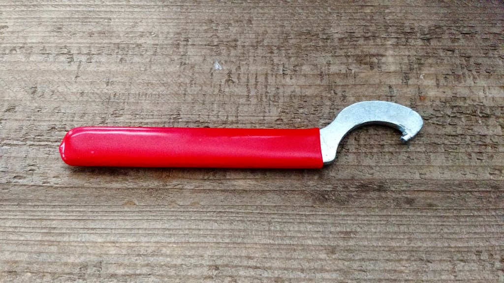 IMG_20150111_144559664