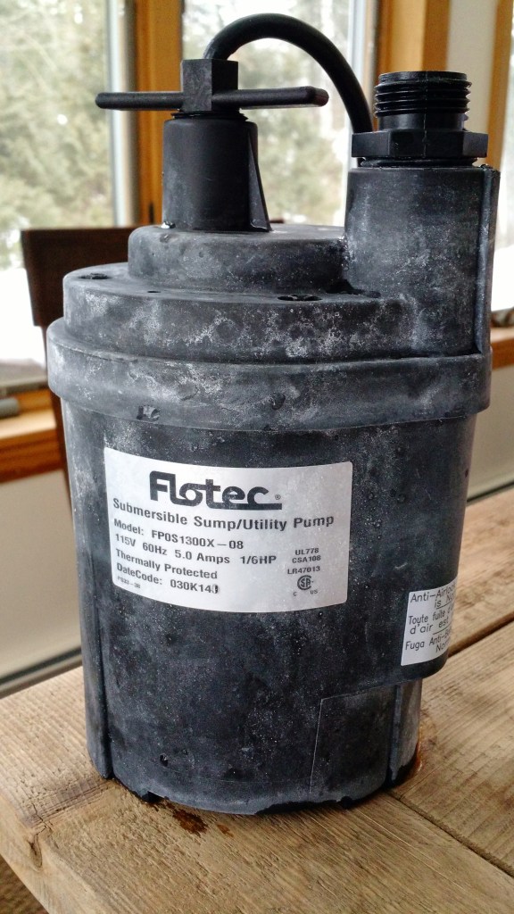 IMG_20150111_144629278