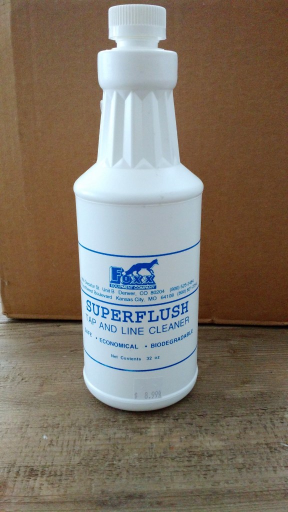 IMG_20150111_144835256