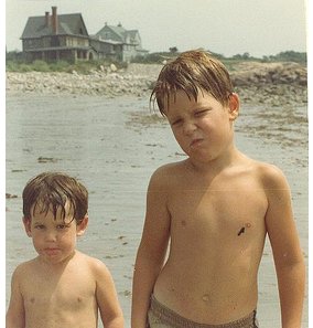 1055517401_6c86b7261b_o