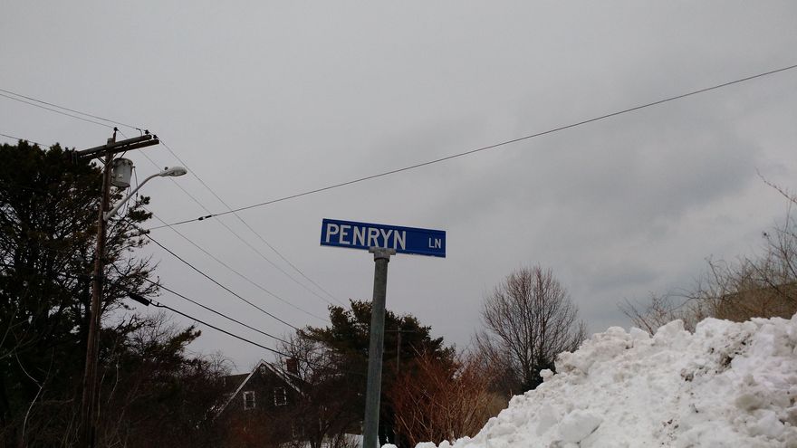 2015-02-07 16.29.18