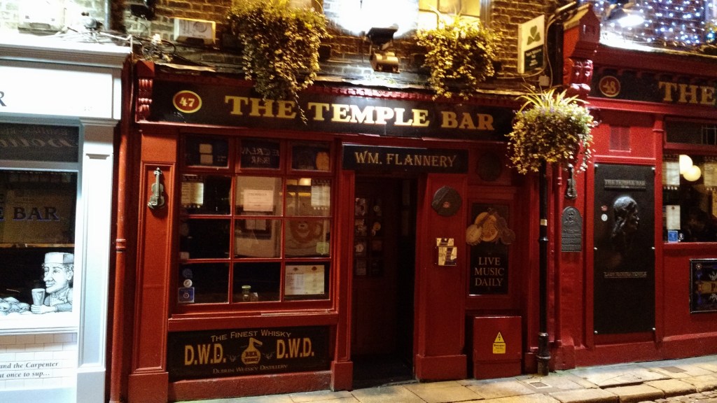 IMG_20150202_231905133