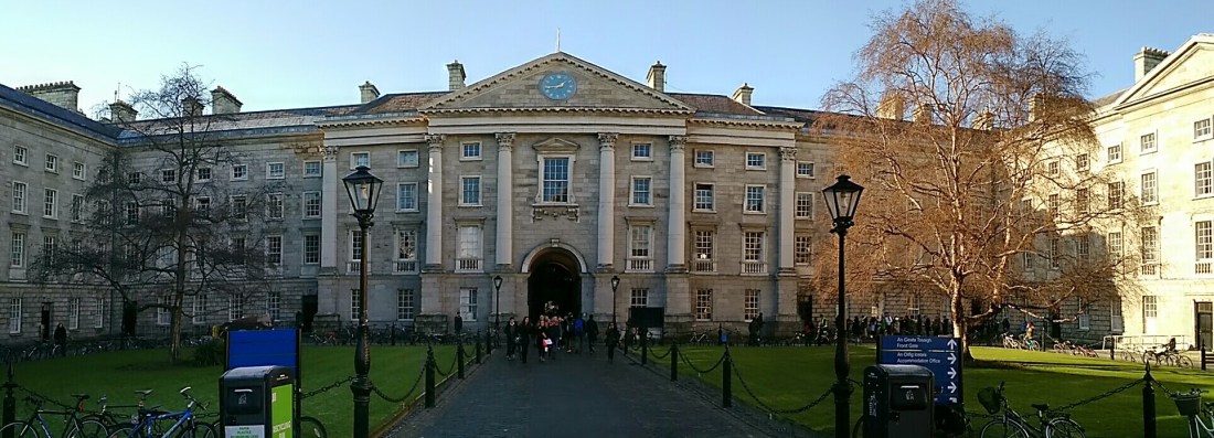 IMG_20150203_134446153