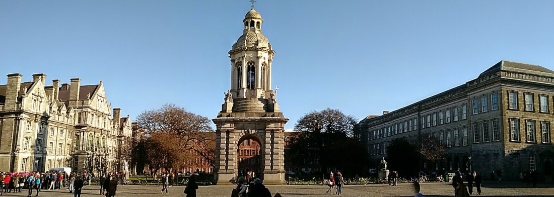 IMG_20150203_134508506 (1)