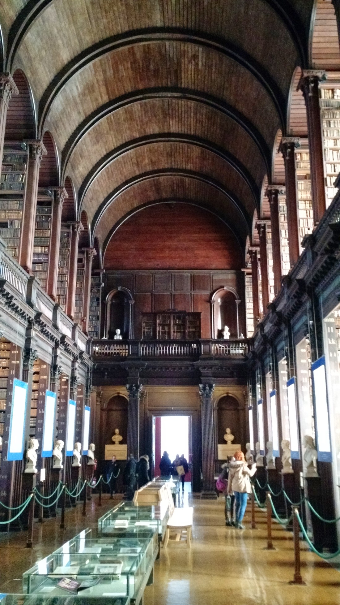 IMG_20150203_143703481