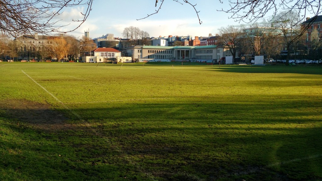 IMG_20150203_144652003