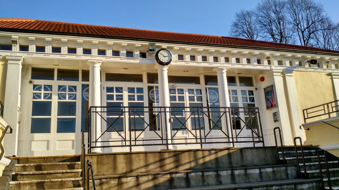 IMG_20150203_145210837_HDR