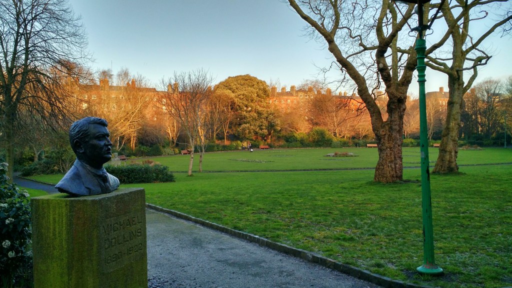 IMG_20150203_155411256_HDR