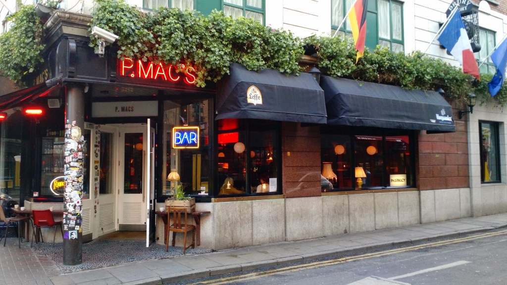 IMG_20150204_153407816