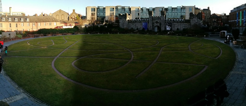 IMG_20150204_160304523