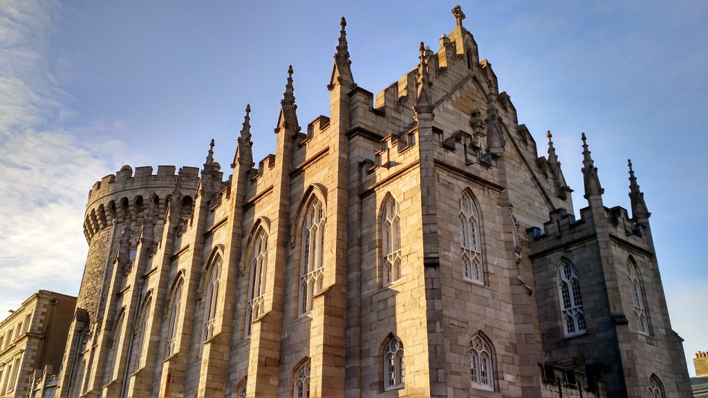 IMG_20150204_160641235_HDR