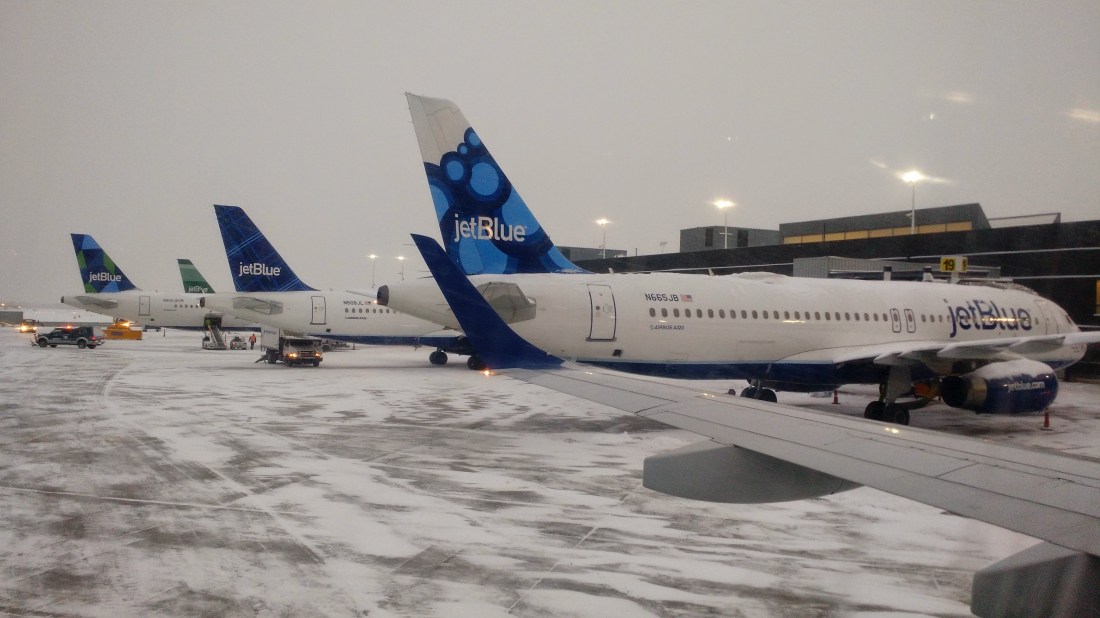 IMG_20150217_071754617