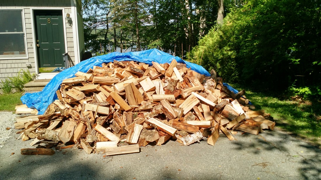 IMG_20150630_154103527_HDR