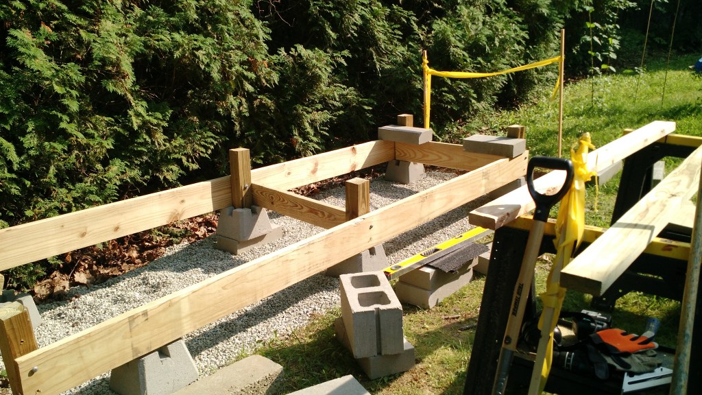 IMG_20150713_162644538