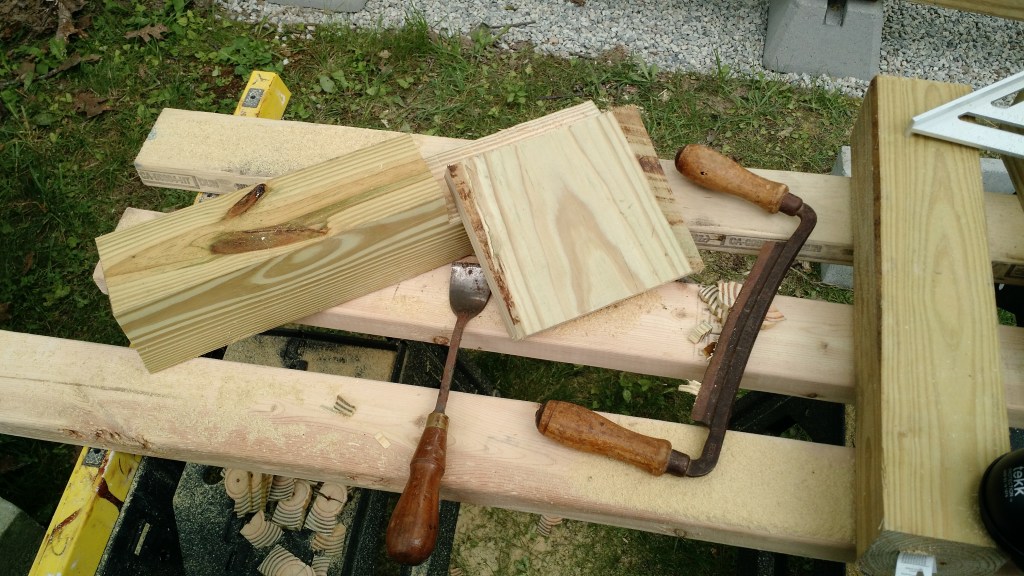 IMG_20150714_143412999