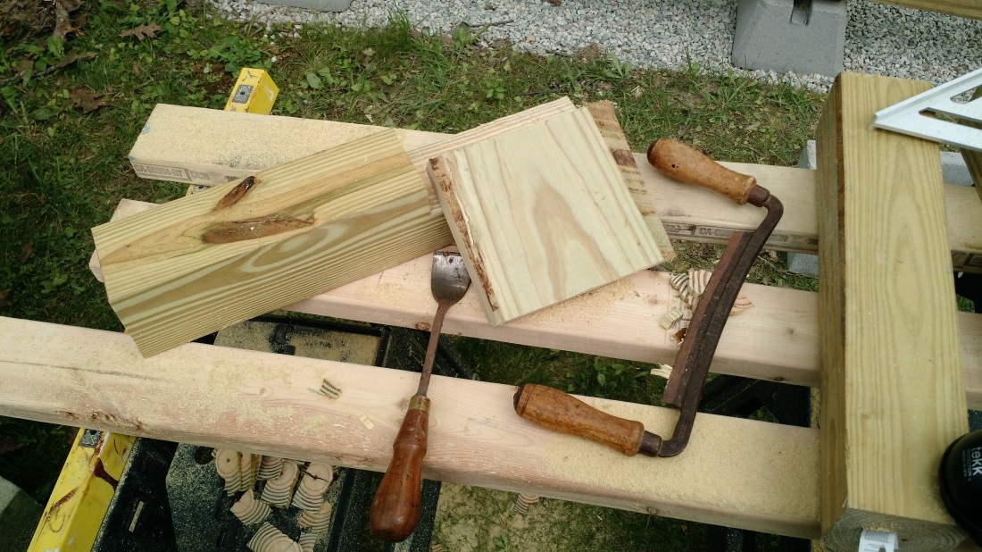 IMG_20150714_143412999