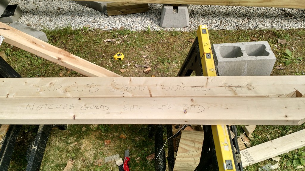 IMG_20150719_160747948_HDR