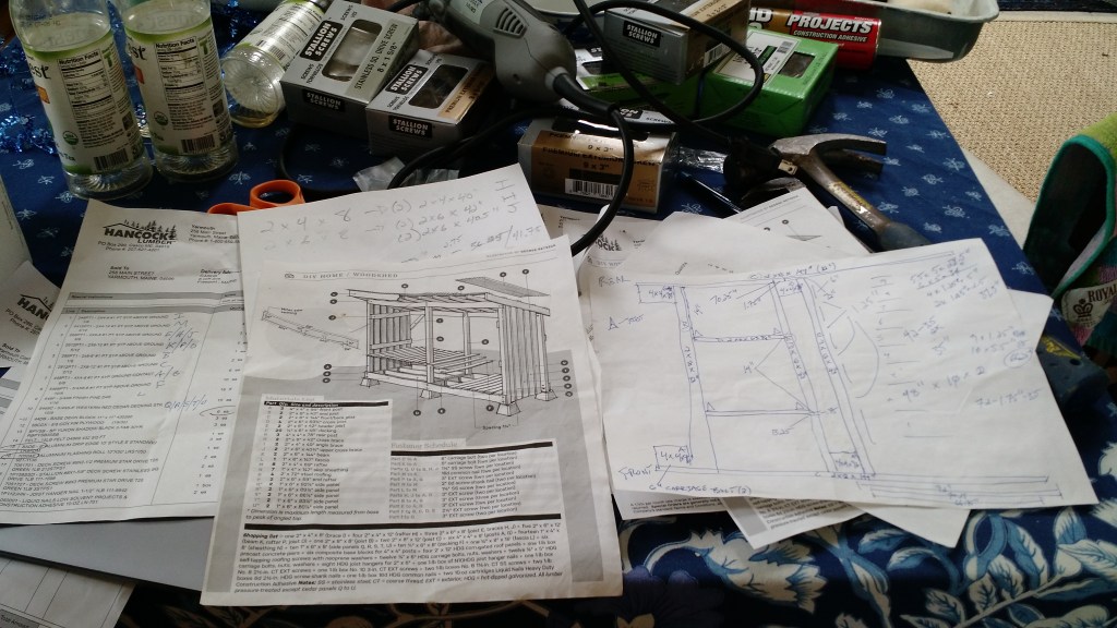 IMG_20150725_123324360