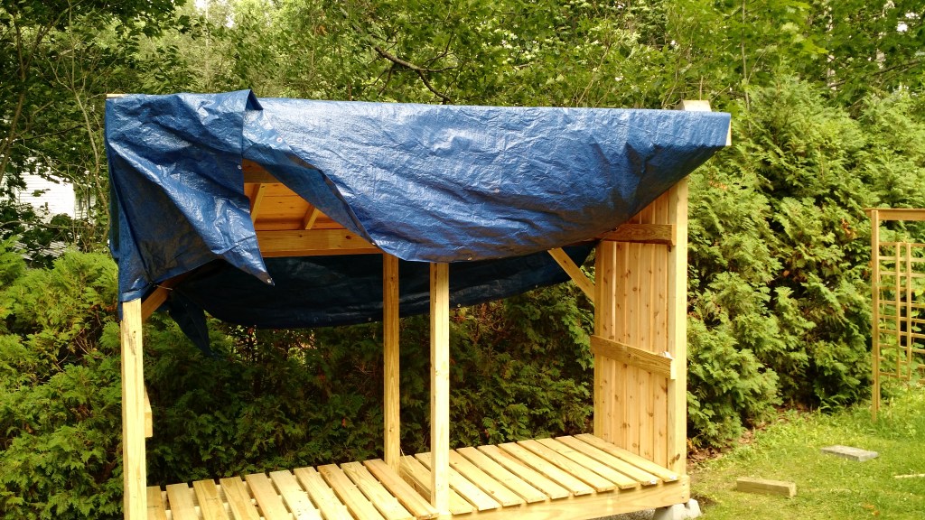 IMG_20150729_154731577