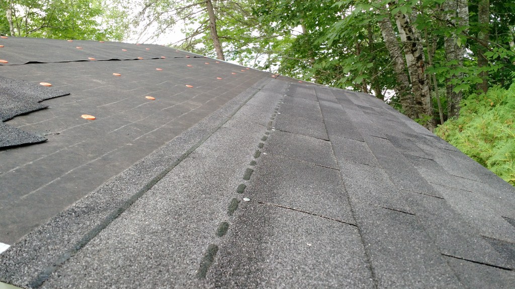 IMG_20150730_151008673