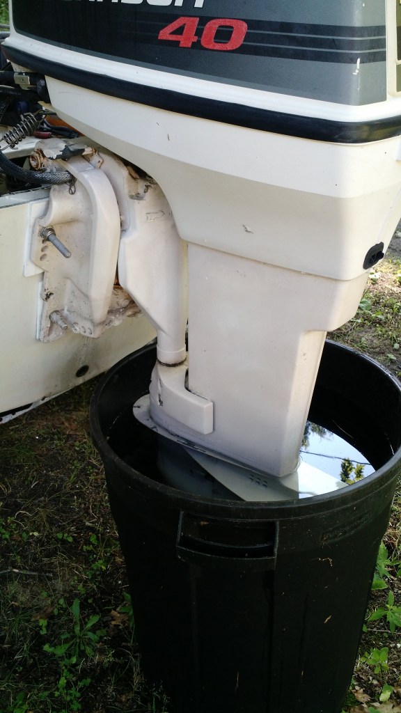 IMG_20150812_163847555