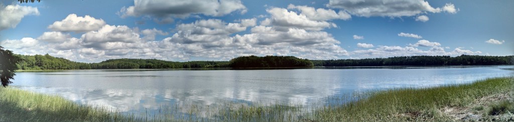 IMG_20150813_110411257_HDR-PANO (1)