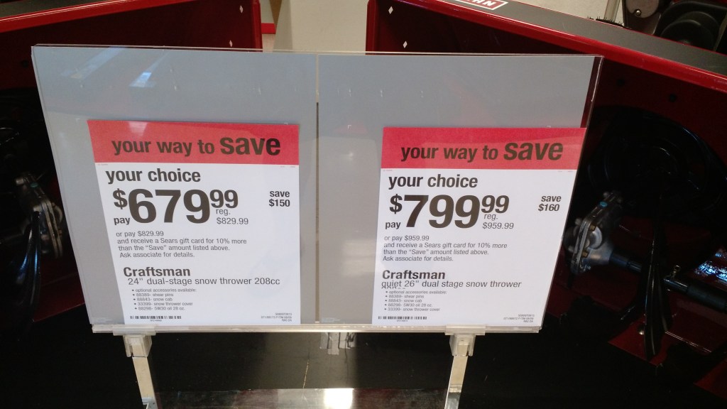 IMG_20150813_135813039