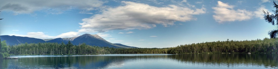 IMG_20150814_163239529_HDR-PANO