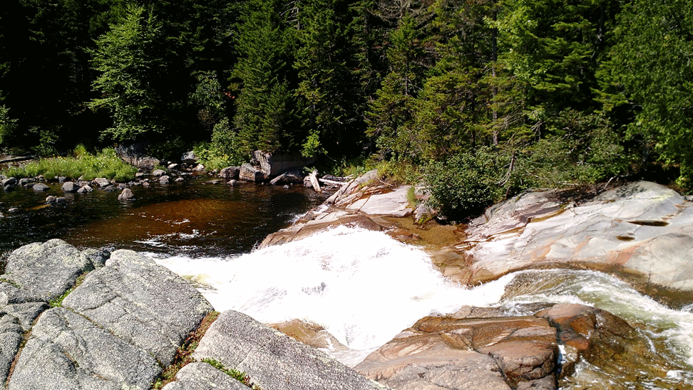 IMG_20150815_115225244-ANIMATION