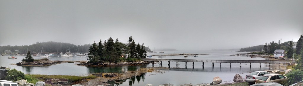 IMG_20150823_192650584_HDR-PANO