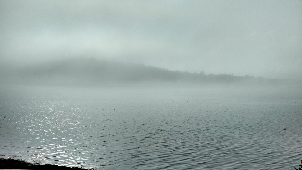 IMG_20150826_163724296_HDR