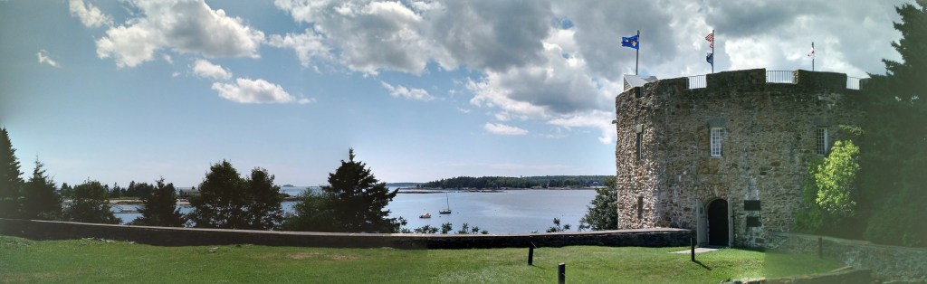 IMG_20150827_125619941_HDR-PANO