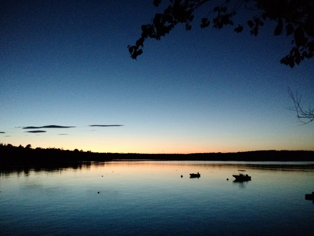 IMG_20150827_200410023