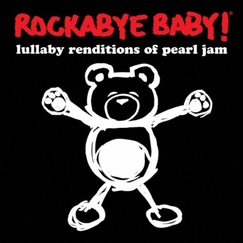 rockabye-baby