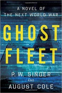 51h7dO6Lc8L._SX331_BO1,204,203,200_