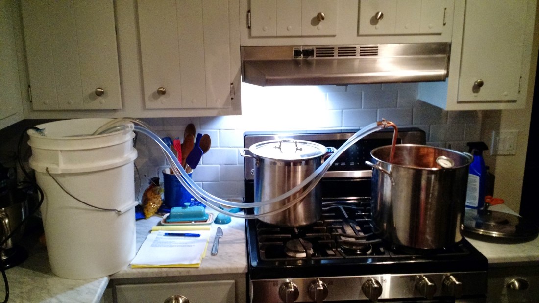 IMG_20150103_193026518