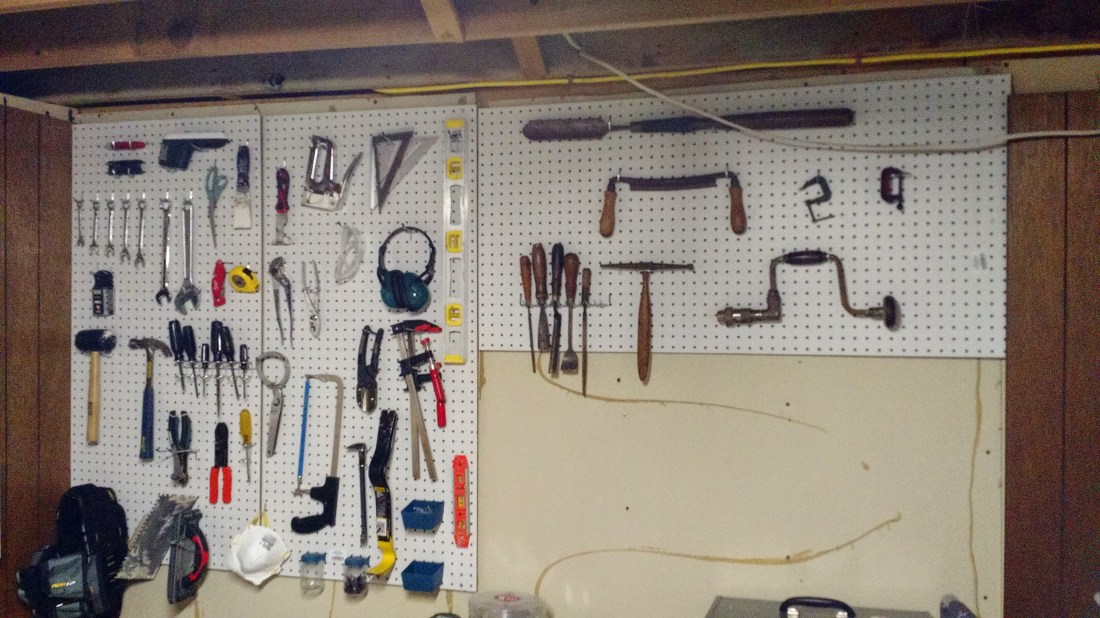 IMG_20150104_175329274