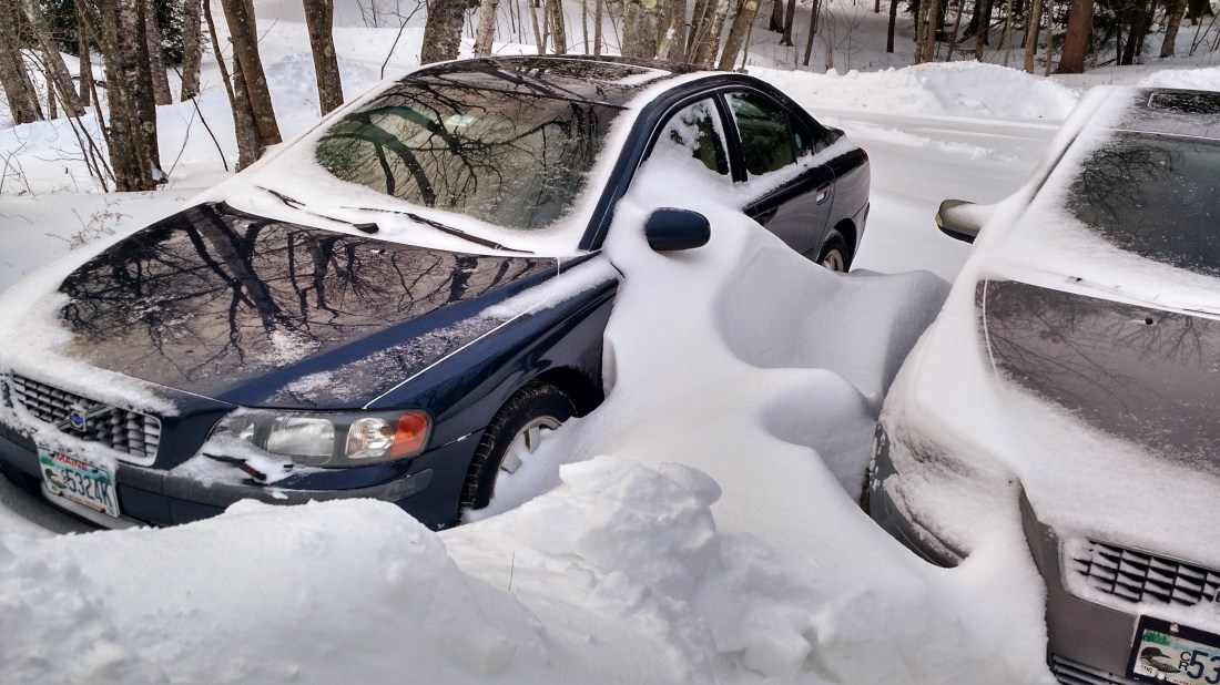 IMG_20150128_074704643_HDR