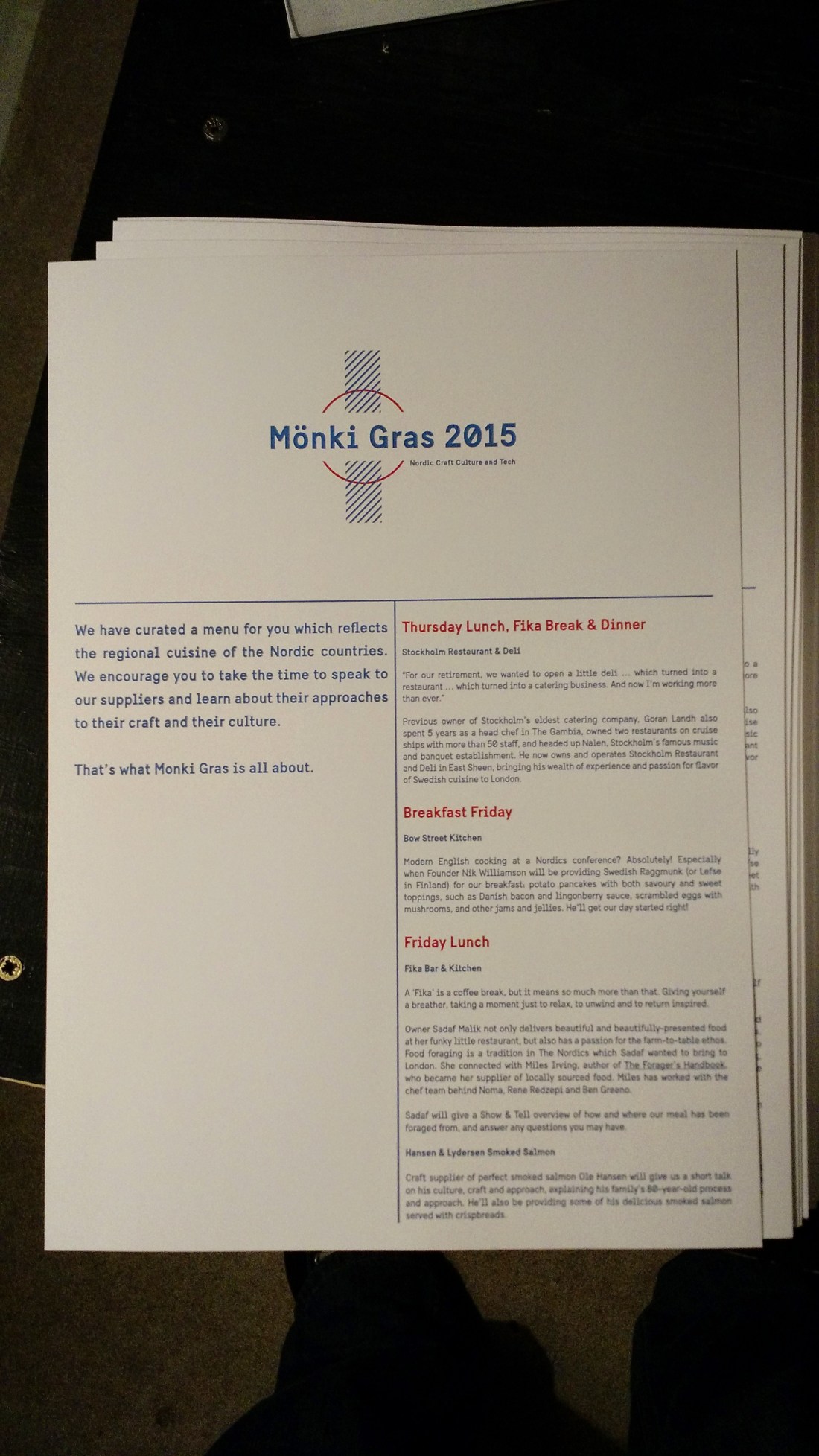 IMG_20150129_190338245