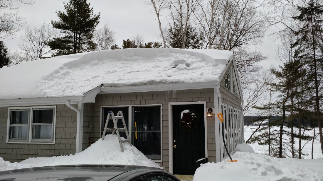 IMG_20150207_132200328