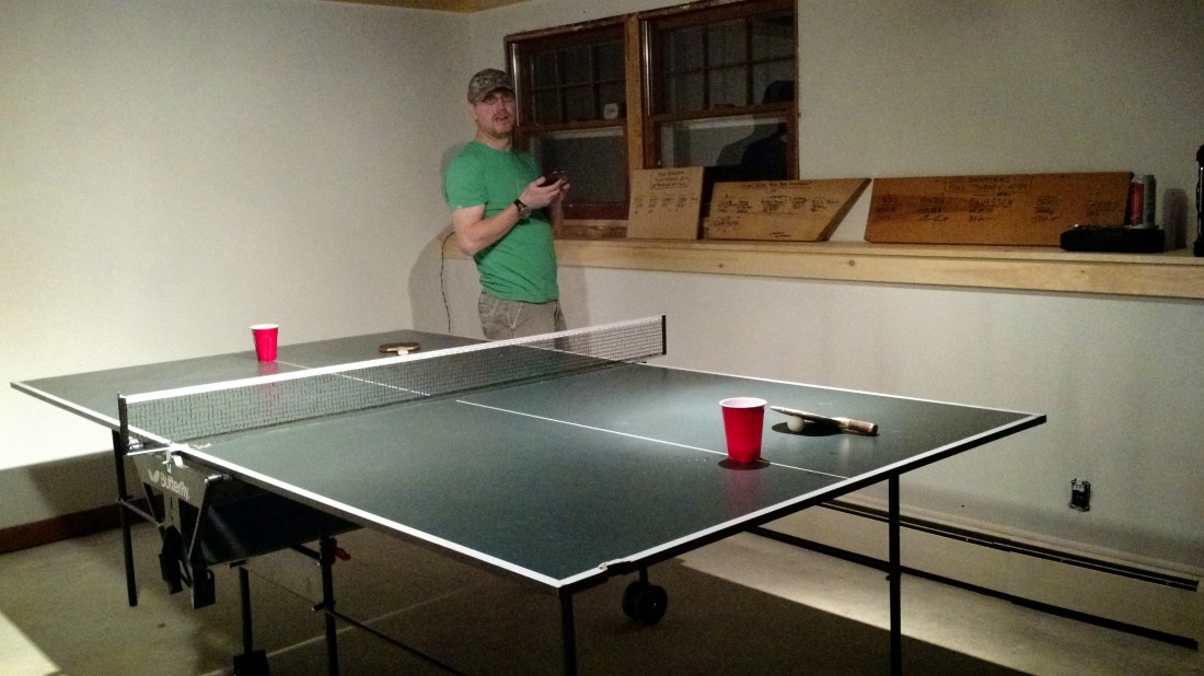 IMG_20150220_191749368