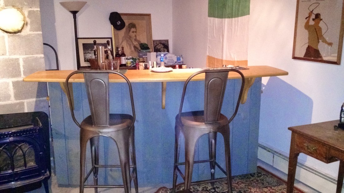 IMG_20150222_222044534