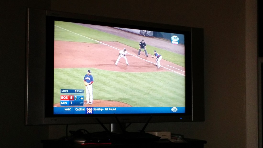 IMG_20150305_205856853