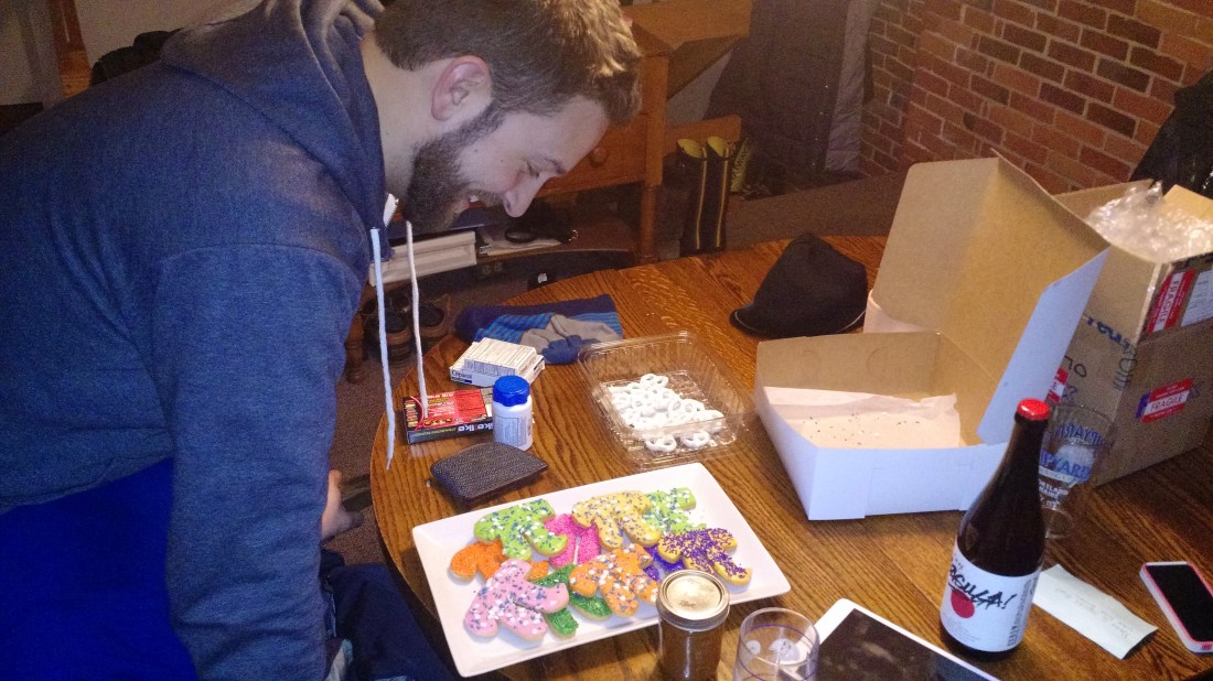 IMG_20150314_212459639