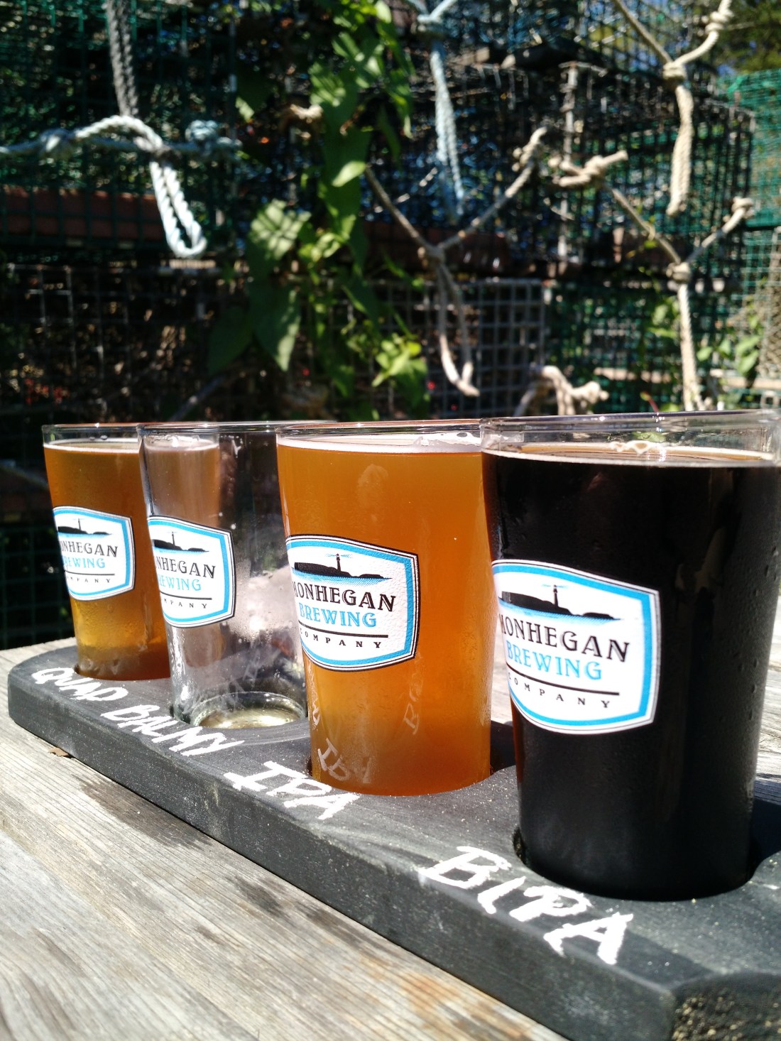 IMG_20150828_130304499