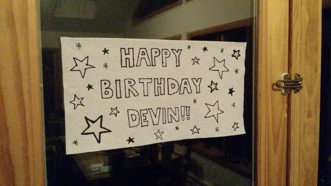 IMG_20150921_222619153