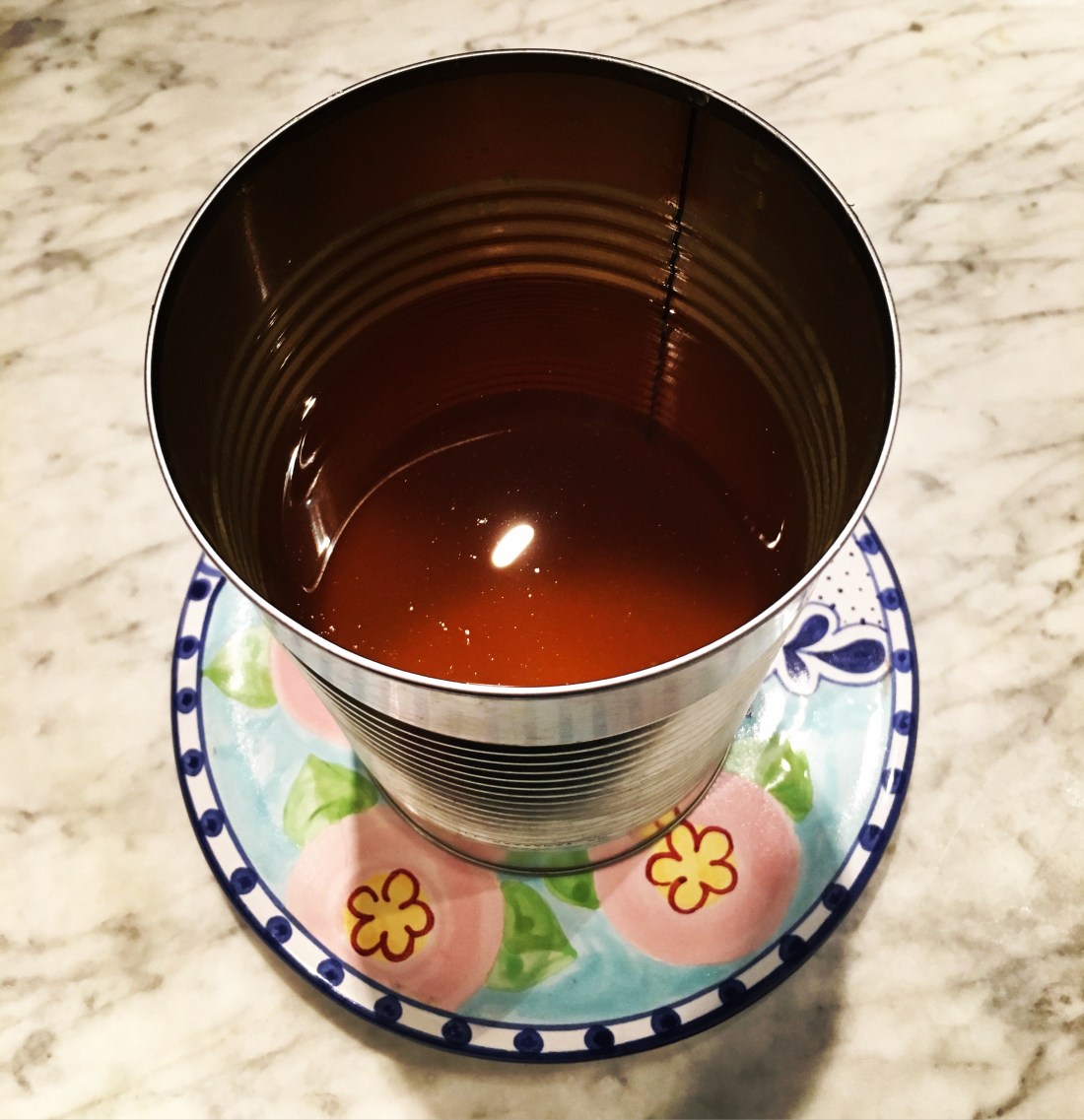 2016-08-23 20.56.38-1