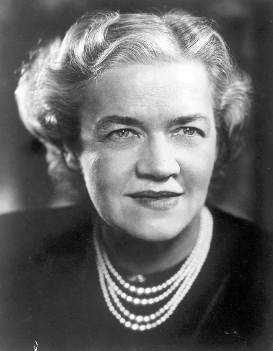 margaret_chase_smith